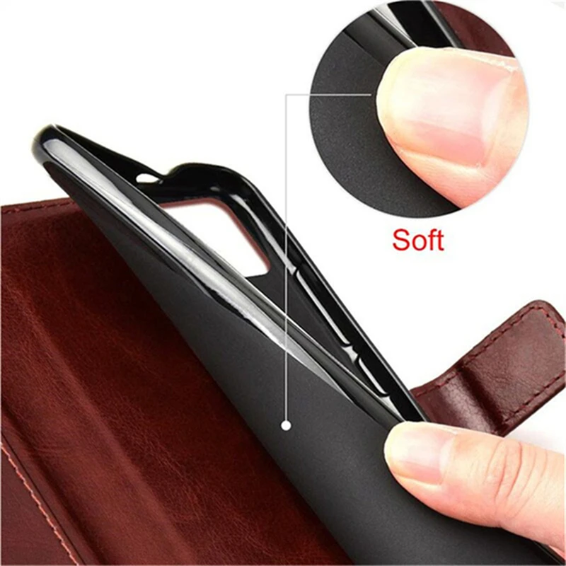 for Honor 30 Leather Flip Magnetic Case For Huawei Honor 30 Honor30 honor30 HONOR 30 Wallet Stand Book Phone Cover Funda Coque 
for Honor 30 Leather Flip Magnetic Case For Huawei Honor 30 Honor30 honor30 HONOR 30 Wallet Stand Book Phone Cover Funda Coque