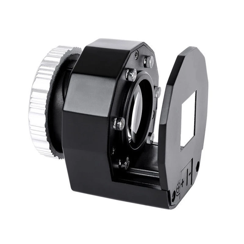 30X Illuminated Magnifying Glass Jewelers Loupe LED UV Desktop Metal Magnifier 203C
30X Illuminated Magnifying Glass Jewelers Loupe LED UV Desktop Metal Magnifier 203C