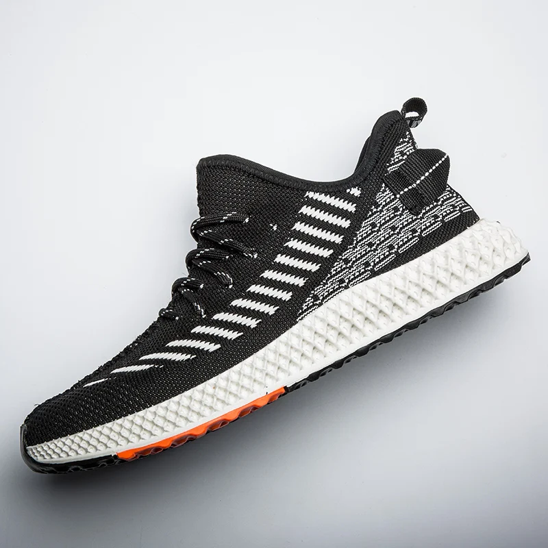 Fashion Men Sneakers Mesh Casual Shoes Chunky Sneakers Breathable Casual Shoes Sport For Men Fashion Light Black Sapatos
Fashion Men Sneakers Mesh Casual Shoes Chunky Sneakers Breathable Casual Shoes Sport For Men Fashion Light Black Sapatos