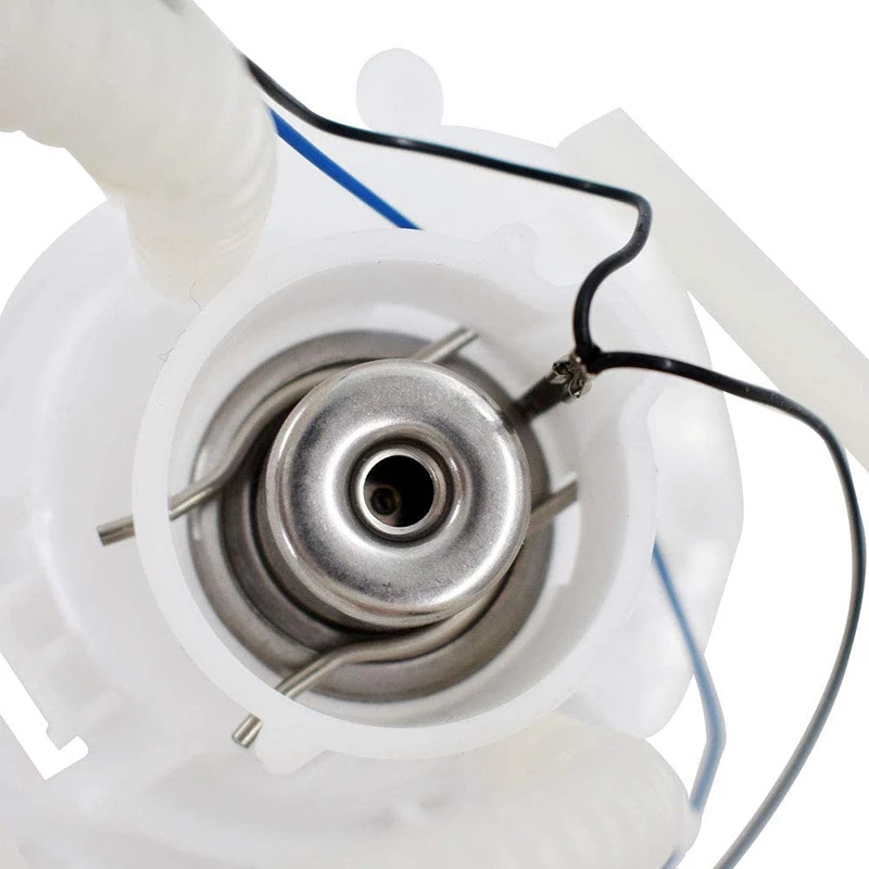 Fuel Pump Filter with Sending Unit for Chrysler 300 Challenger Charger 05-14 US RL136023AD
Fuel Pump Filter with Sending Unit for Chrysler 300 Challenger Charger 05-14 US RL136023AD