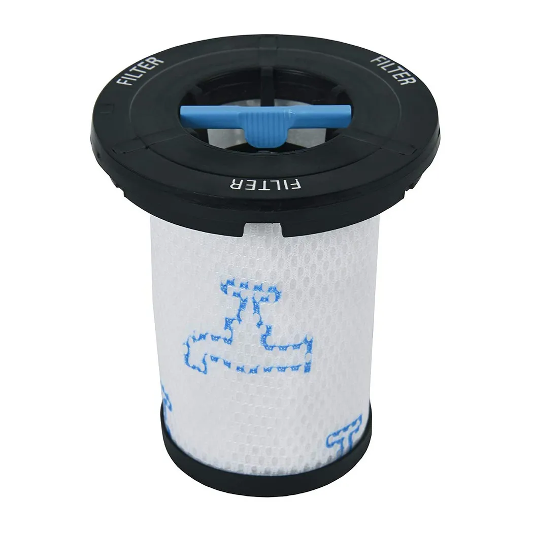 Vacuum Cleaner Washable Filter For Rowenta RH9571 RH9572 RH9574 RH9590 Replacement Parts Accessories
Vacuum Cleaner Washable Filter For Rowenta RH9571 RH9572 RH9574 RH9590 Replacement Parts Accessories