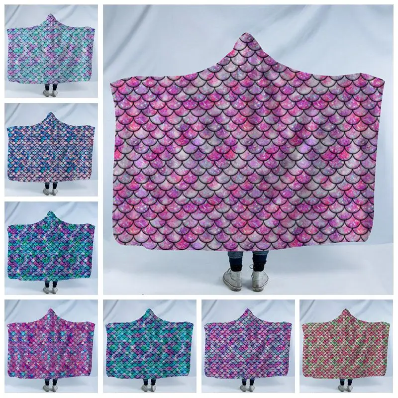 Новое цветное Клетчатое одеяло, высококачественное толстое плюшевое теплое фланелевое одеяло для взрослых и детей, одеяло для сна
Новое цветное Клетчатое одеяло, высококачественное толстое плюшевое теплое фланелевое одеяло для взрослых и детей, одеяло для сна