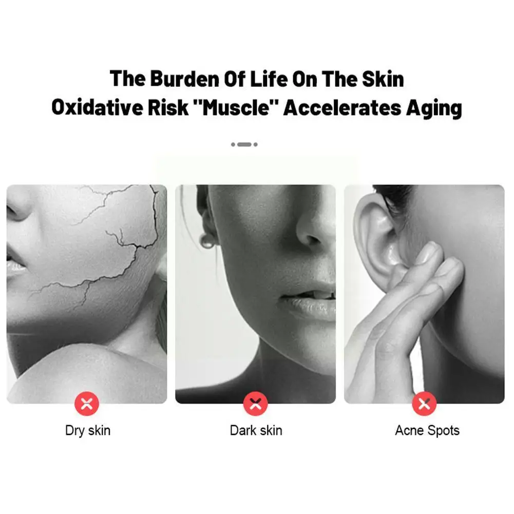 Увлажняющая сыворотка для лица, с экстрактом арбутина, 30 мл 
Увлажняющая сыворотка для лица, с экстрактом арбутина, 30 мл