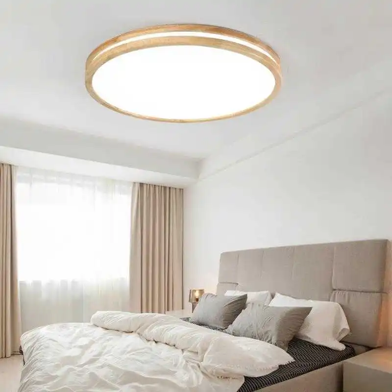 Vintage Sufitowe Celling Fixtures Plafond Luminaire De Lamp Plafondlamp Plafonnier Lampara Techo LED Ceiling Light
Vintage Sufitowe Celling Fixtures Plafond Luminaire De Lamp Plafondlamp Plafonnier Lampara Techo LED Ceiling Light