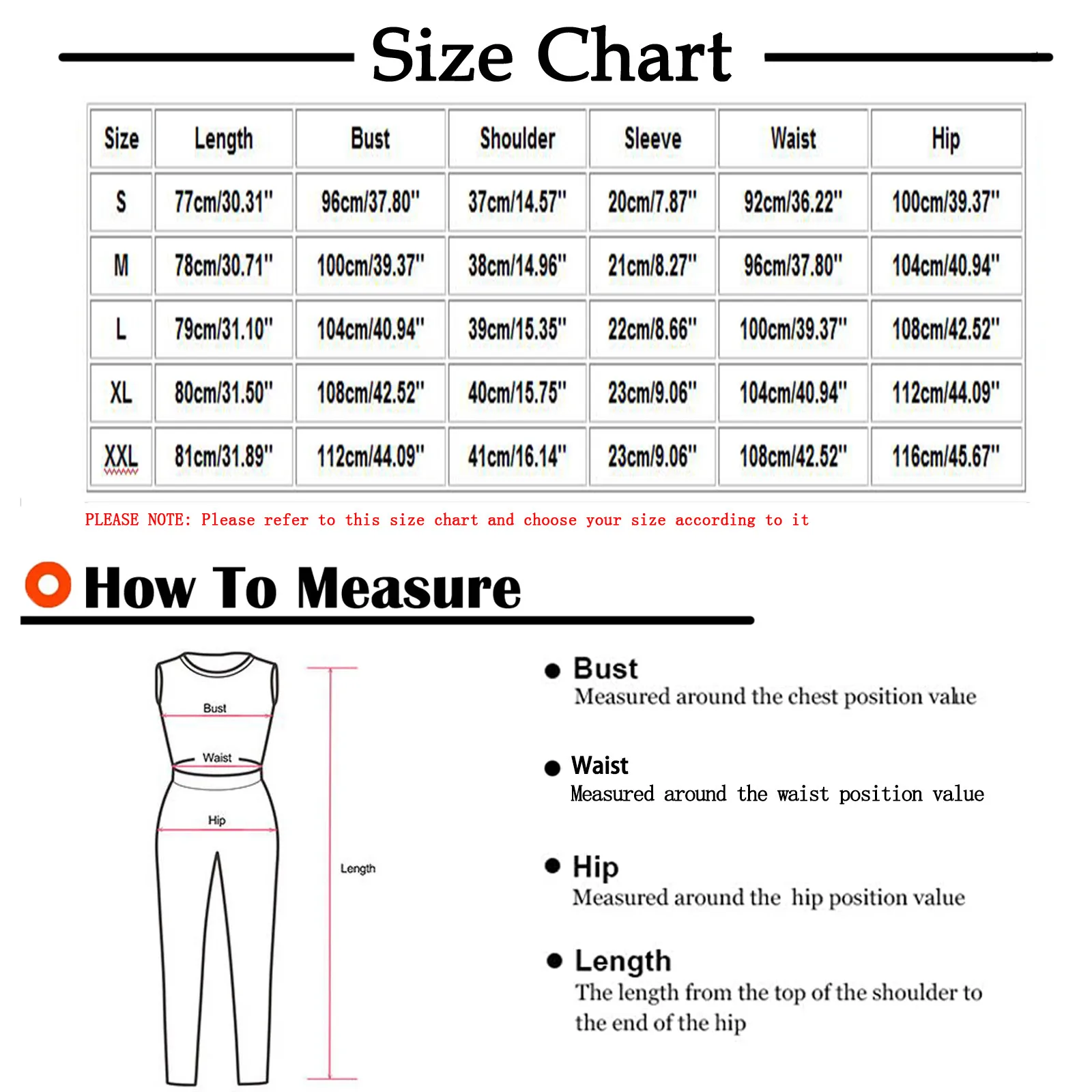 Summer Casual Rompers Womens Jumpsuit Button Overalls Fashion Rompers Sexy Sleeveless Ladies Bodysuit Solid Playsuit macaco
Summer Casual Rompers Womens Jumpsuit Button Overalls Fashion Rompers Sexy Sleeveless Ladies Bodysuit Solid Playsuit macaco