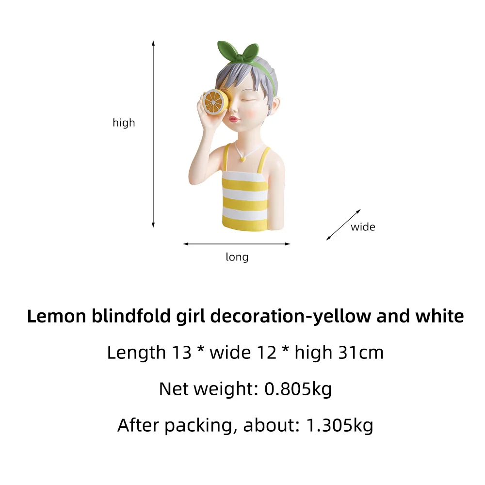 Cute girl Home Decor Dreaming Girl Resin Figure Sculpture statues Modern Living Room Bedroom Desktop Decoration Gifts statues 
Cute girl Home Decor Dreaming Girl Resin Figure Sculpture statues Modern Living Room Bedroom Desktop Decoration Gifts statues