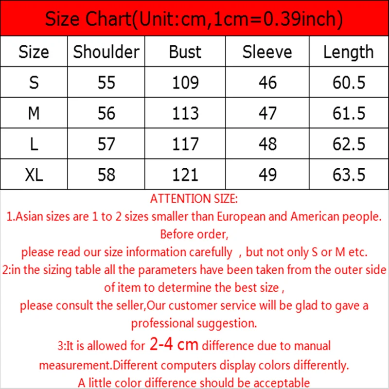 AYUNSUE 2020 Women's Fur Coat Sheep Shearling Fur Winter Jacket Women 100% Wool Coat Female Korean Jackets Manteau Femme MY4183
AYUNSUE 2020 Women's Fur Coat Sheep Shearling Fur Winter Jacket Women 100% Wool Coat Female Korean Jackets Manteau Femme MY4183