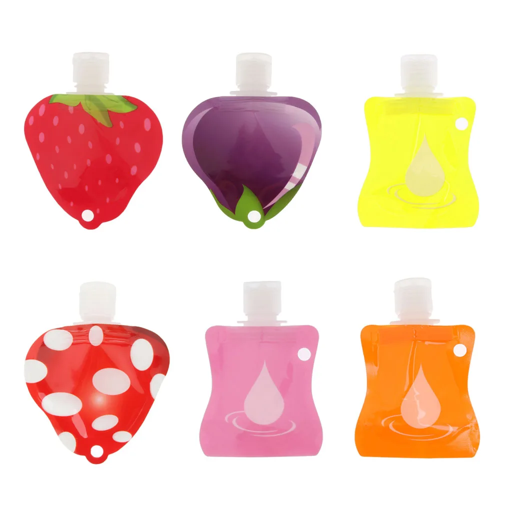 Пластиковые Многоразовые дорожные контейнеры для шампуня, раздельные флаконы, флаконы
Пластиковые Многоразовые дорожные контейнеры для шампуня, раздельные флаконы, флаконы