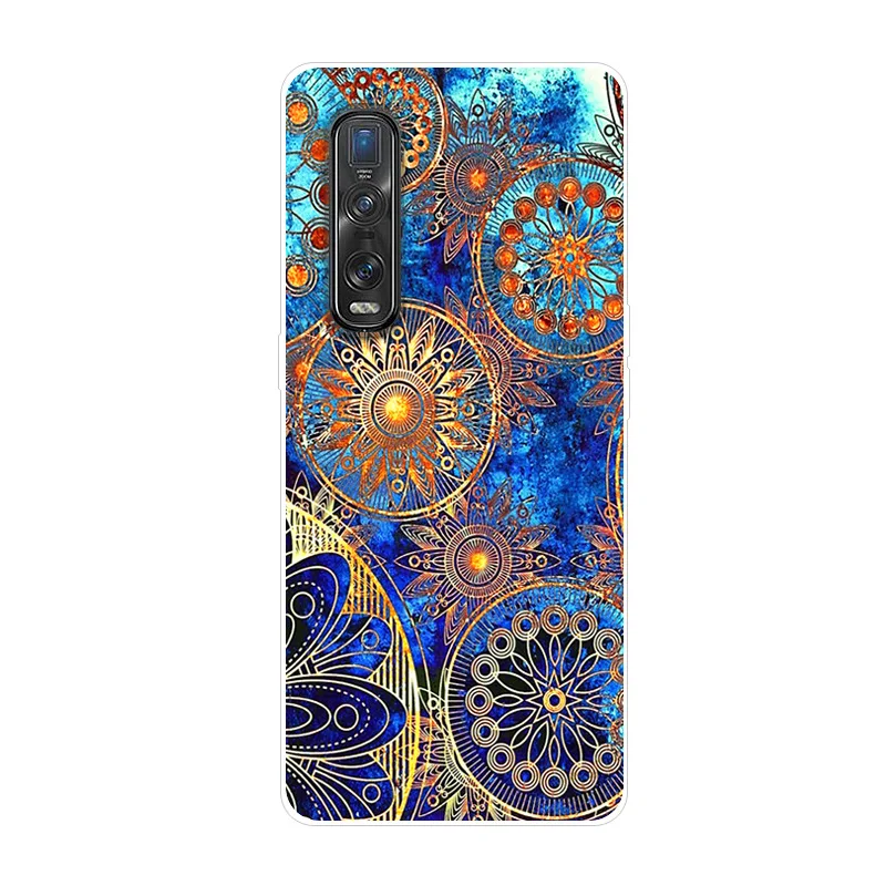 For Oppo Find X2 Case Shockproof Soft silicone TPU Back Cover For Oppo Find X2 Pro Phone Cases FindX2 Pro Case 2020 Cute Cartoon
For Oppo Find X2 Case Shockproof Soft silicone TPU Back Cover For Oppo Find X2 Pro Phone Cases FindX2 Pro Case 2020 Cute Cartoon