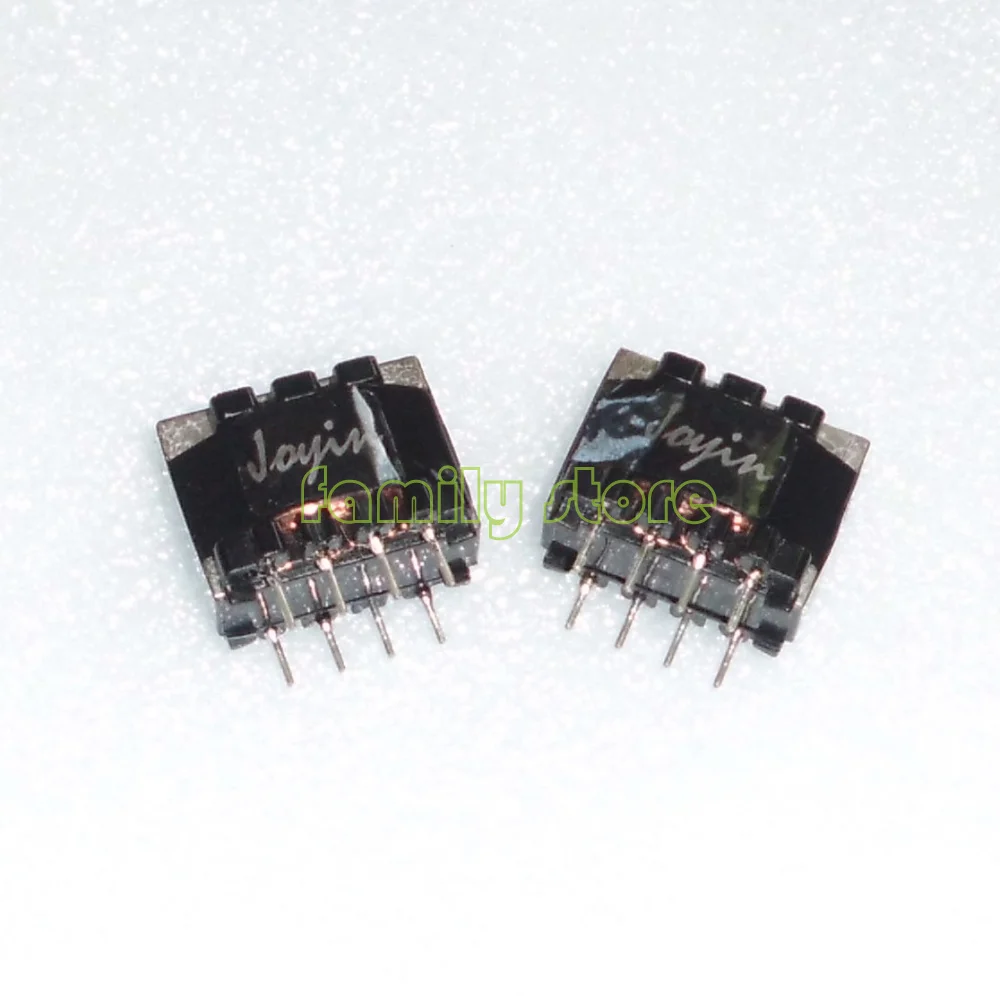 15mA R22 Permalloy 8K: 600Ω microphone preamp output transformer, high fidelity, DI box musical instrument step-down transformer
15mA R22 Permalloy 8K: 600Ω microphone preamp output transformer, high fidelity, DI box musical instrument step-down transformer