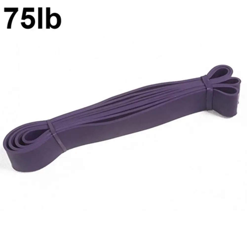 Exercise Strength Weight Training Fitness Yoga Latex Pull-up Resistance Band fitness Resistance Bands
Exercise Strength Weight Training Fitness Yoga Latex Pull-up Resistance Band fitness Resistance Bands
