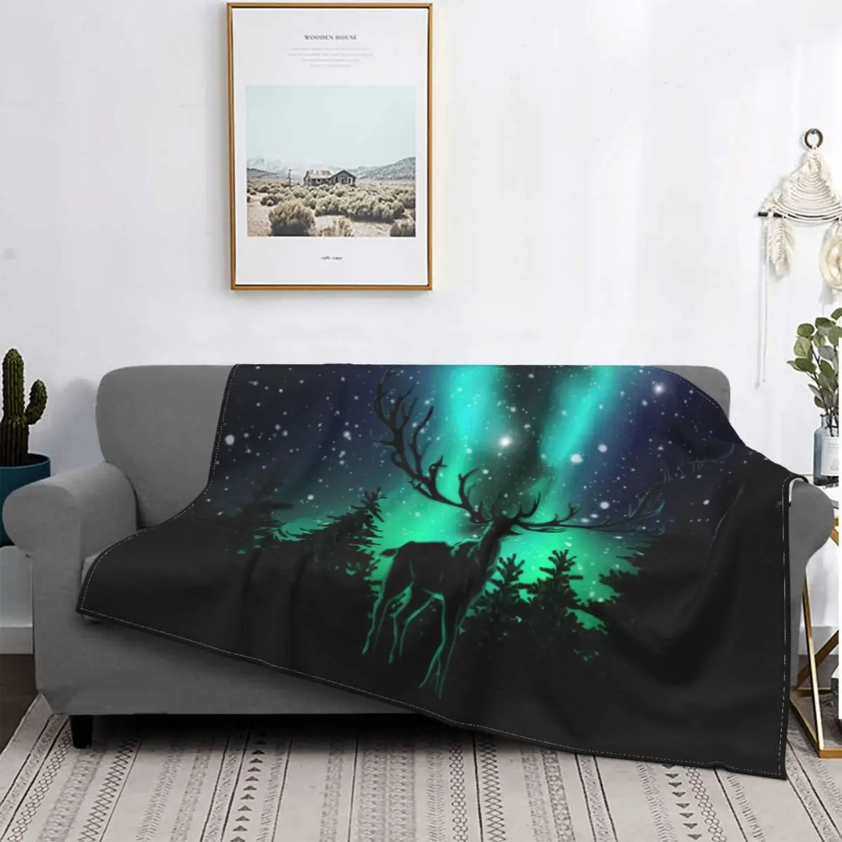 Manta de Elk de Navidad para cama, manta a cuadde algodón, portar, decorar de felpa, para sofka, colcha
Manta de Elk de Navidad para cama, manta a cuadde algodón, portar, decorar de felpa, para sofka, colcha