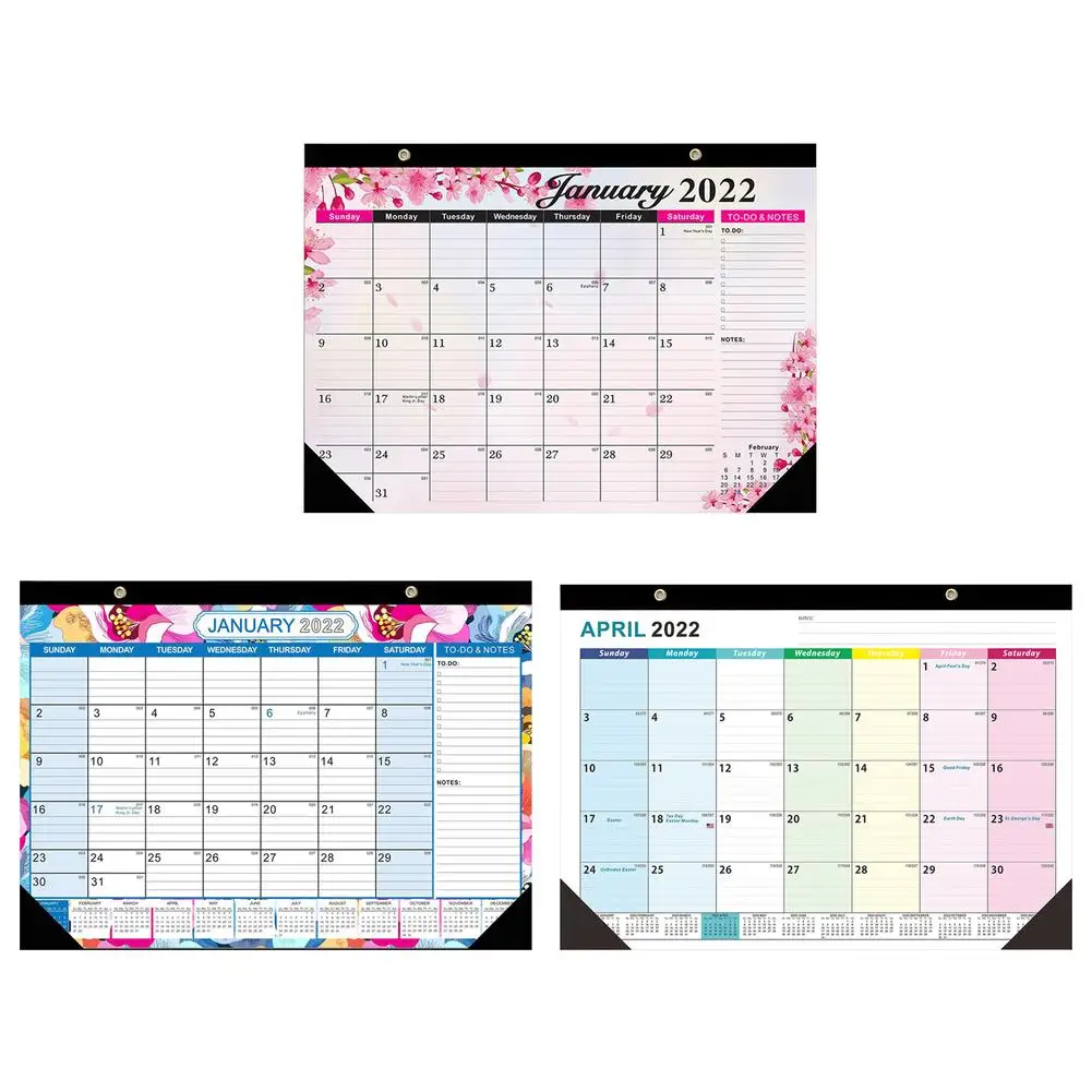 Desk Calendar 2022 - Desk/Wall Calendar 12 Months Desk Calendar January 2022 - December 2022 17 X12 Inch Desktop Schedule Pla
Desk Calendar 2022 - Desk/Wall Calendar 12 Months Desk Calendar January 2022 - December 2022 17 X12 Inch Desktop Schedule Pla