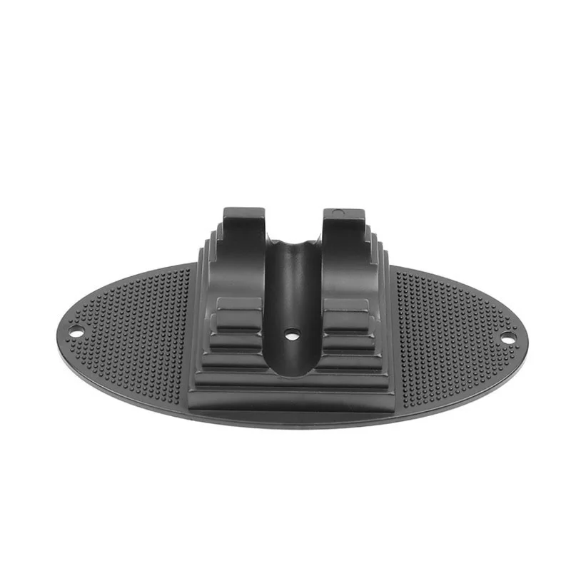 WasaFire Scooter Parking Rack Universal Scooter Stand Fit Most Major Scooters For 95mm To 120mm Scooter Wheels For Dropshipping
WasaFire Scooter Parking Rack Universal Scooter Stand Fit Most Major Scooters For 95mm To 120mm Scooter Wheels For Dropshipping