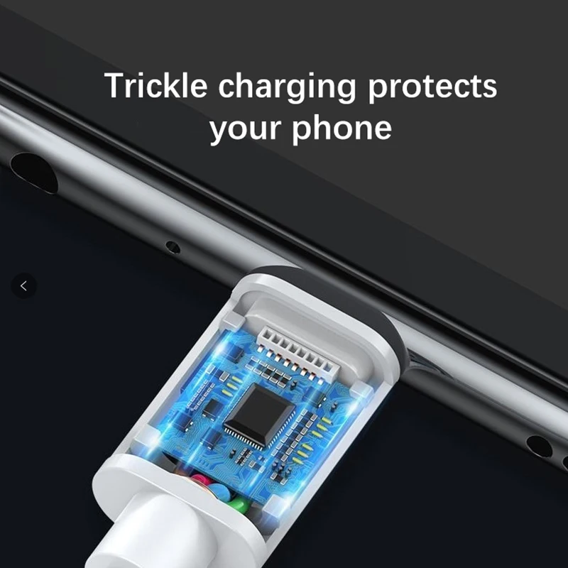 Кабель Micro USB для Samsung Xiaomi Redmi Note 5 Pro Android А 2 м | Мобильные телефоны и аксессуары
