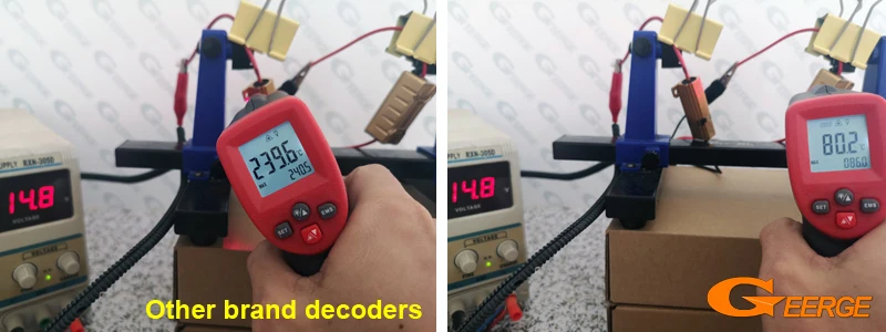 Предназначен для BMW модифицированный angel eyes ccfl led smd cob Canbus без ошибок декодер