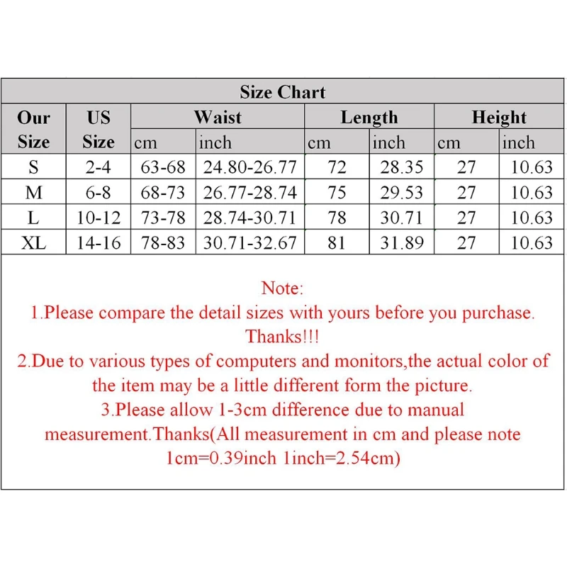 Women Neoprene Compression Waist Strap Corset Tummy Control Weight Loss Trimmer Shaperwear Girdle Fat Burning Body Shaper Belt C
Women Neoprene Compression Waist Strap Corset Tummy Control Weight Loss Trimmer Shaperwear Girdle Fat Burning Body Shaper Belt C