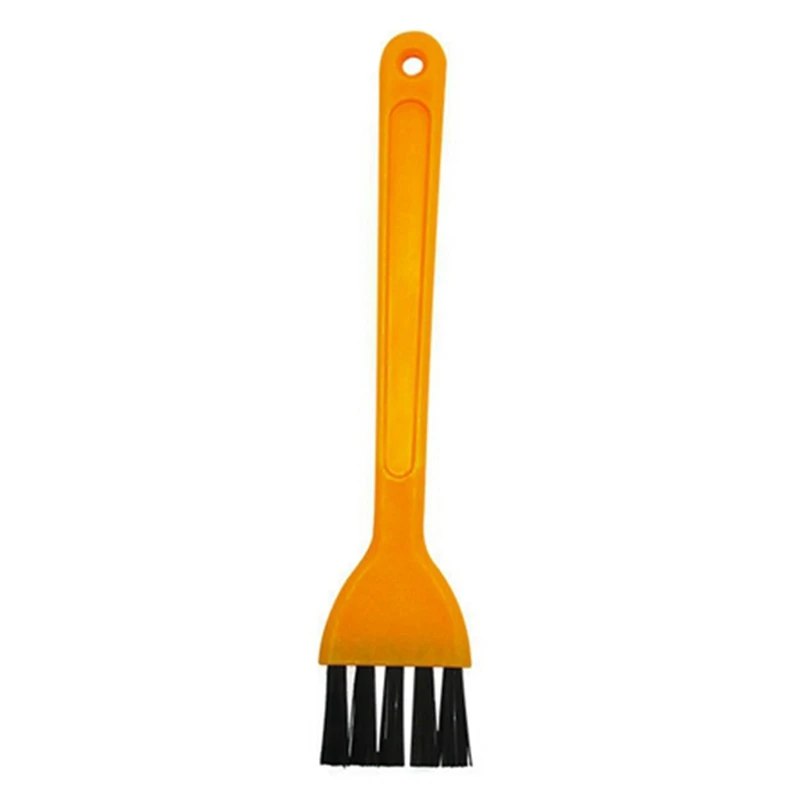 Promotion!Accessories Kits for Xiaomi Roborock S50 S51 E25 S5 S6 Roborock Robot Vacuum Parts Filter Side Brush Roll Brush
Promotion!Accessories Kits for Xiaomi Roborock S50 S51 E25 S5 S6 Roborock Robot Vacuum Parts Filter Side Brush Roll Brush