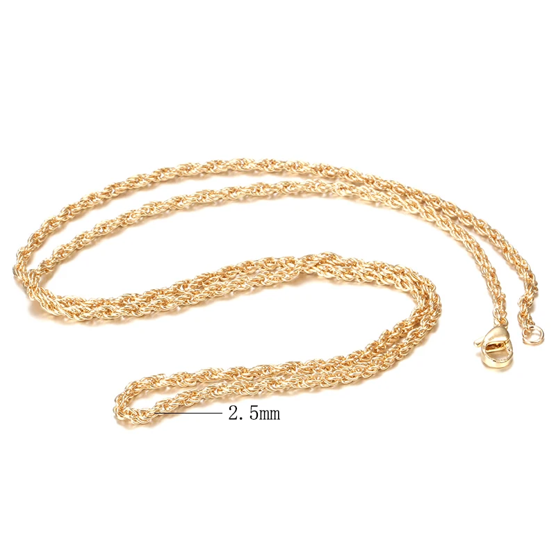 Vintage Multi-layer Chain Choker Necklace For Women Gold Color Fashion Necklaces Geometric Twist Pendant Jewelry Accessories 
Vintage Multi-layer Chain Choker Necklace For Women Gold Color Fashion Necklaces Geometric Twist Pendant Jewelry Accessories
