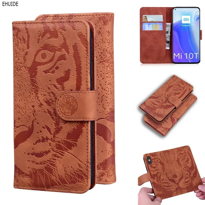Tiger Pattern Leather Case For Infinix Zero 8 Hot 9 8 10S 10 Play Note 7 Lite Smart HD 2021 X687 X650 X690 Wallet Flip Cover
Tiger Pattern Leather Case For Infinix Zero 8 Hot 9 8 10S 10 Play Note 7 Lite Smart HD 2021 X687 X650 X690 Wallet Flip Cover