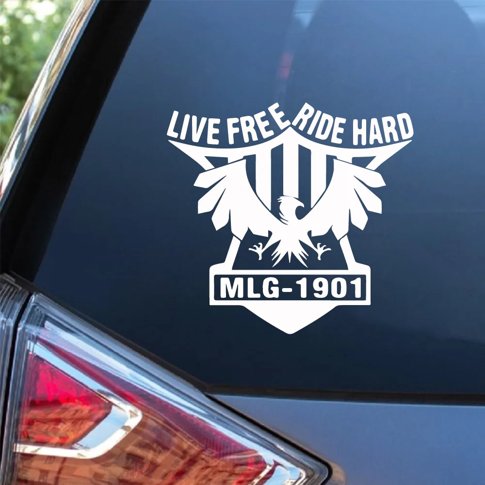 Beauty royal enfield MLG Stickers Voiture Vinyl Decal For Rearview Mirror Car Head Engine Cover Windows Decoration
Beauty royal enfield MLG Stickers Voiture Vinyl Decal For Rearview Mirror Car Head Engine Cover Windows Decoration