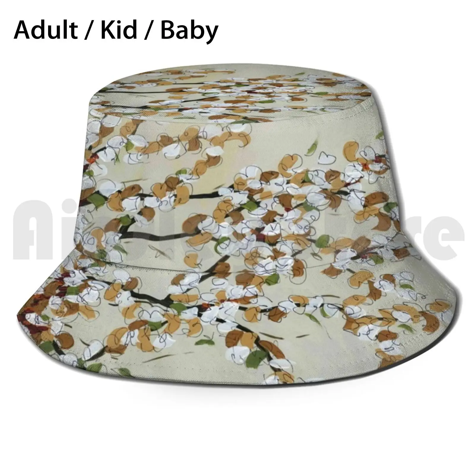 Crazy Tree Sun Hat 2450 Bucket Hat Spring Time Flowers Flower Art Jamiemorathart Jamie Morath Art Jamie
Crazy Tree Sun Hat 2450 Bucket Hat Spring Time Flowers Flower Art Jamiemorathart Jamie Morath Art Jamie