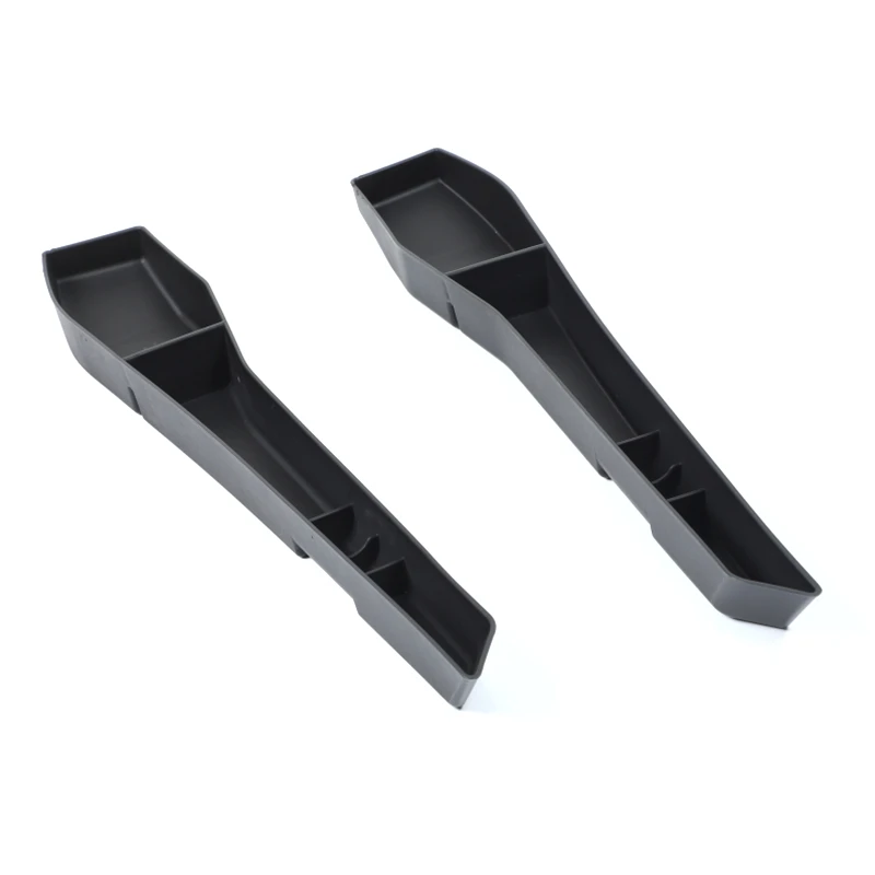 Gear Shift Console Side Storage Box Passenger Side Organizer Tray for Ford F-150 2015-2020 Interior Accessories
Gear Shift Console Side Storage Box Passenger Side Organizer Tray for Ford F-150 2015-2020 Interior Accessories