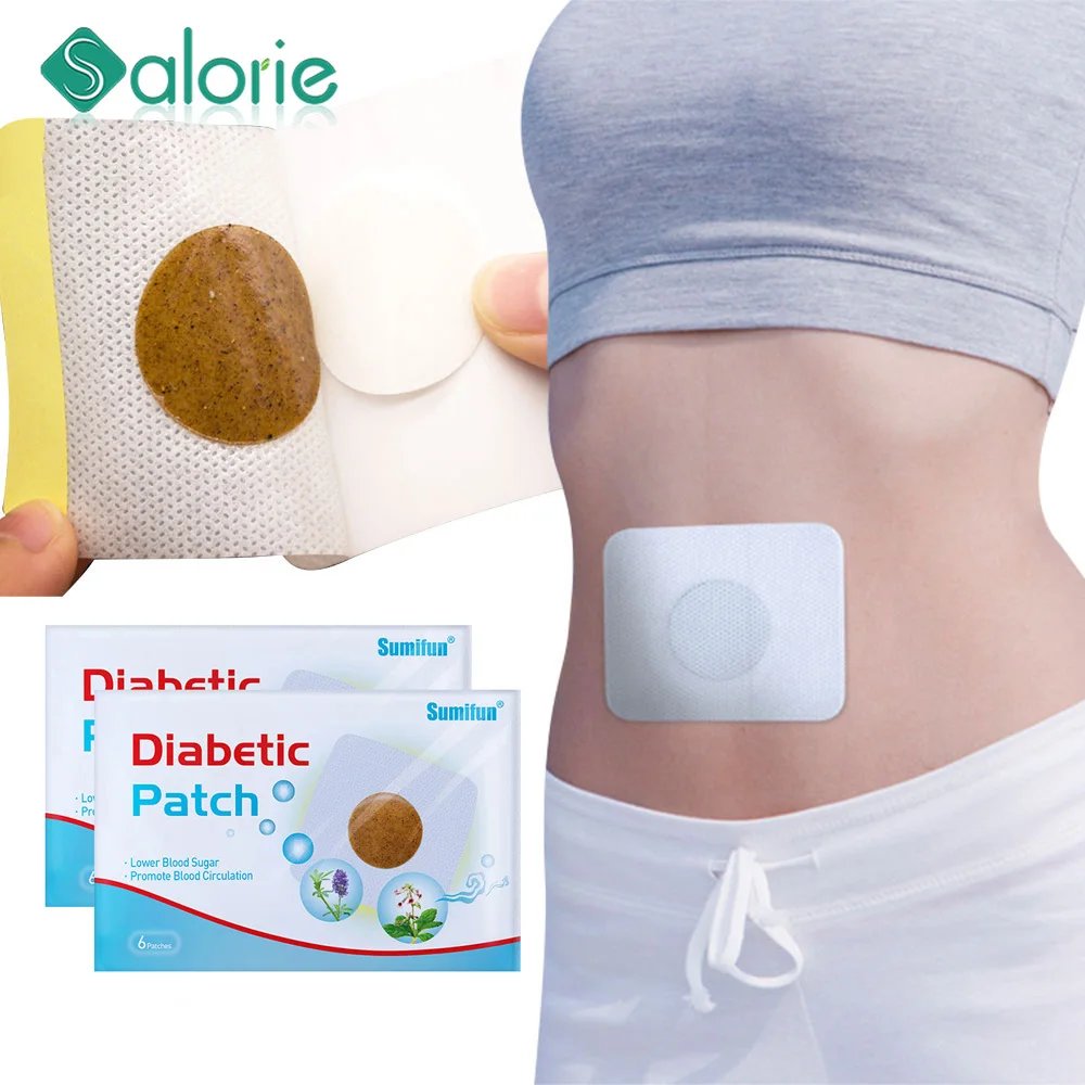 Slimming Patches Slim Patch Diabetic Treatment Blood Glucose Cure Sugar Diabetes Plaster Balance Natural Herbal Anti Cellulite
Slimming Patches Slim Patch Diabetic Treatment Blood Glucose Cure Sugar Diabetes Plaster Balance Natural Herbal Anti Cellulite