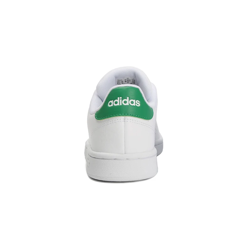 Original New Arrival Adidas NEO Label ADVANTAGE Unisex Skateboarding Shoes Sneakers
Original New Arrival Adidas NEO Label ADVANTAGE Unisex Skateboarding Shoes Sneakers