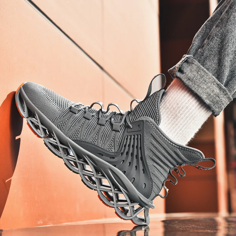 men shoes Sneakers Male tenis Luxury shoes Mens casual Shoes Trainer Race off white Shoes fashion loafers running Shoes for men
men shoes Sneakers Male tenis Luxury shoes Mens casual Shoes Trainer Race off white Shoes fashion loafers running Shoes for men