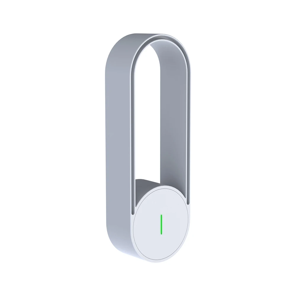 Portable Air Purifier Ozone Generator Electric Car Air Freshener Filter For Home Purify Smoke Dust Cigarette Toilet Freshener 
Portable Air Purifier Ozone Generator Electric Car Air Freshener Filter For Home Purify Smoke Dust Cigarette Toilet Freshener