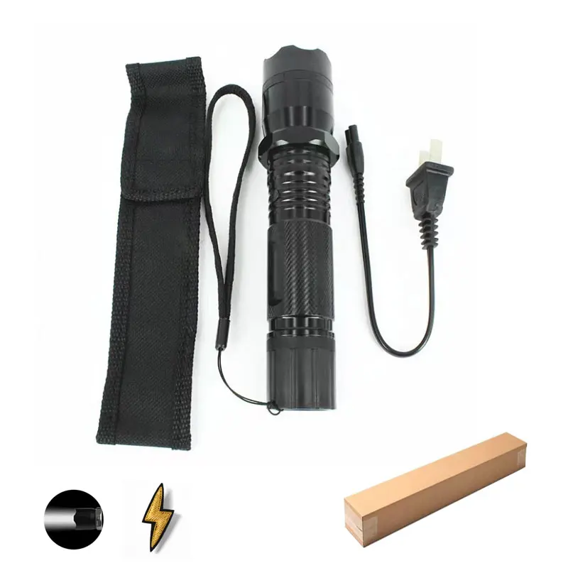 Многофункциональный фонарик для ежедневного использования, уличный портативный мощный светодиодный фонарь для защиты от самообороны, инс...
Многофункциональный фонарик для ежедневного использования, уличный портативный мощный светодиодный фонарь для защиты от самообороны, инс...