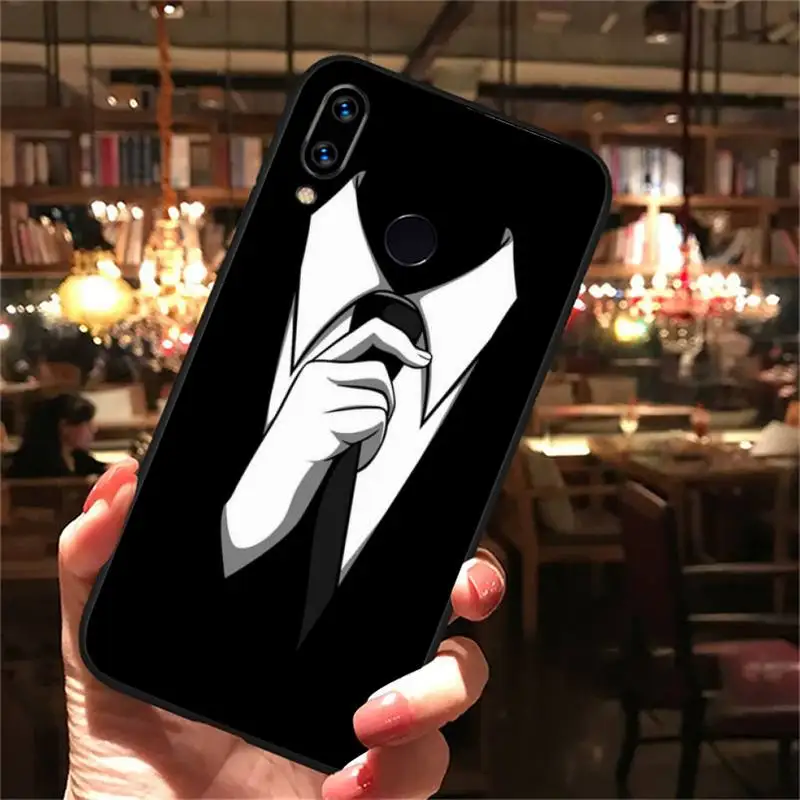 Suit male lion shirt Phone Case For Xiaomi Redmi note Mi Huawei honor P smart 8 9 10 S T 20 30 40 lite Pro x
Suit male lion shirt Phone Case For Xiaomi Redmi note Mi Huawei honor P smart 8 9 10 S T 20 30 40 lite Pro x