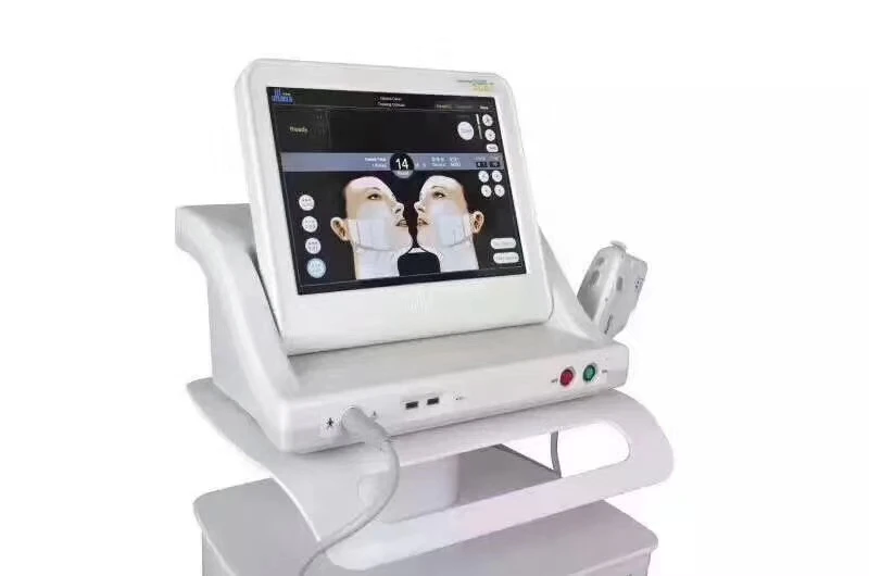 2020 New Design Anti-wrinkle Skin Tightening Machine Beauty Face Tool Body Shaping Sliming Face and Body Massager Beauty Machine 
2020 New Design Anti-wrinkle Skin Tightening Machine Beauty Face Tool Body Shaping Sliming Face and Body Massager Beauty Machine