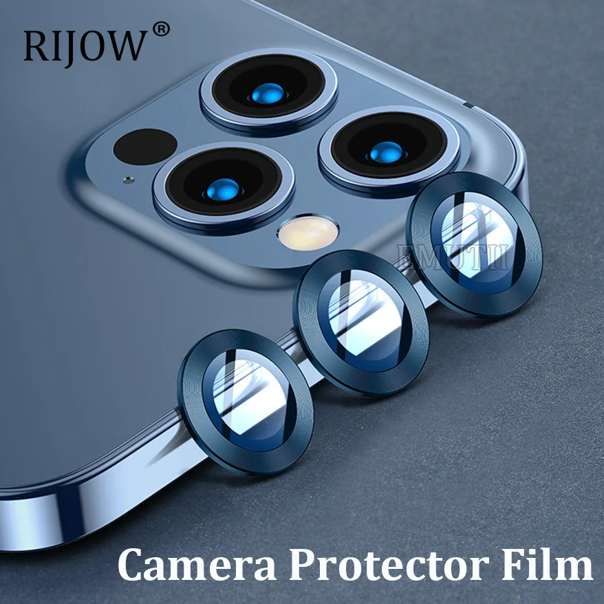 Camera Lens Cover For iPhone 12 11 Pro Metal Case Camera Protector For iPhone 12 11 Mini Max Glass 12 Pro iphone12 iPhone12Pro
Camera Lens Cover For iPhone 12 11 Pro Metal Case Camera Protector For iPhone 12 11 Mini Max Glass 12 Pro iphone12 iPhone12Pro
