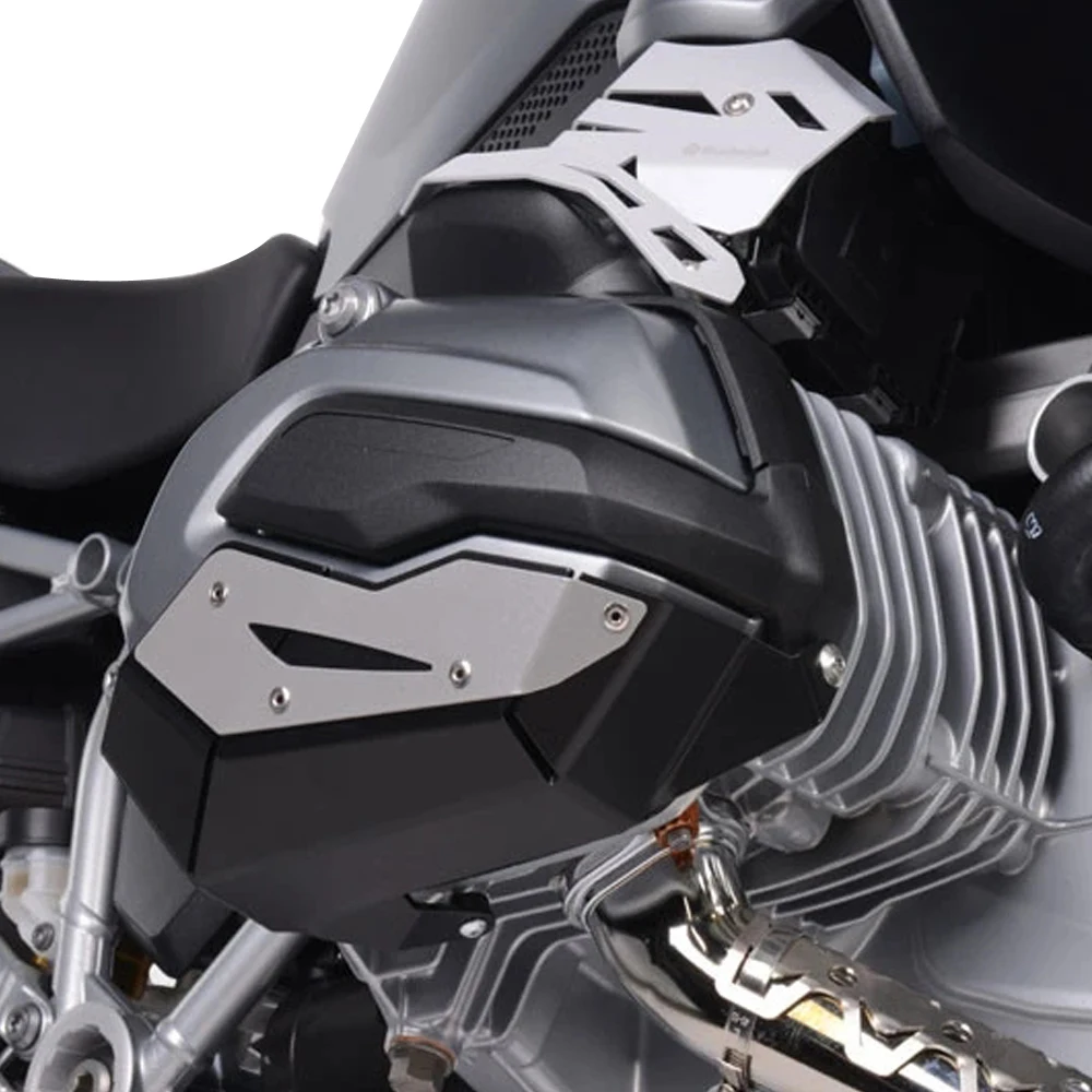 For BMW R1200GS LC Adv R1200R R1200RS R1200RT LC R1200GS Engine Cylinder Head Valve Cover Guard Protector Falling Protection
For BMW R1200GS LC Adv R1200R R1200RS R1200RT LC R1200GS Engine Cylinder Head Valve Cover Guard Protector Falling Protection