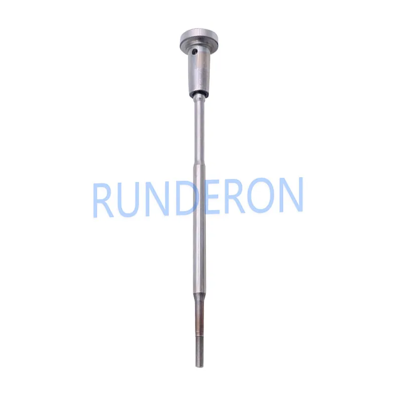 4 шт. F00VC01038 регулирующий клапан Common Rail F 00V C01 038 форсунка дизельного топлива, запасные части 0445110083
4 шт. F00VC01038 регулирующий клапан Common Rail F 00V C01 038 форсунка дизельного топлива, запасные части 0445110083