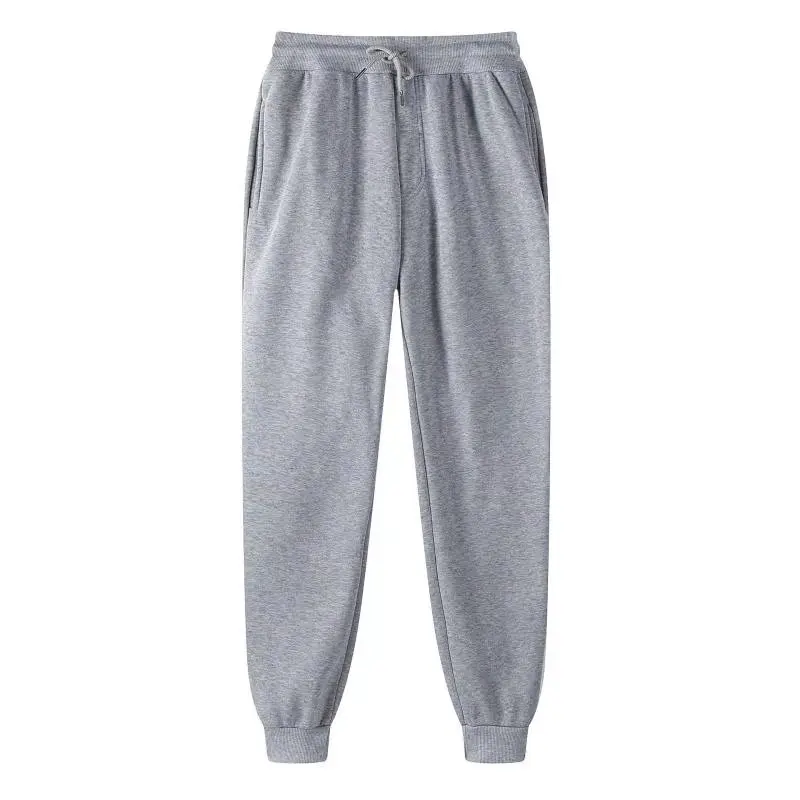 Sweatpants Women Unisex Gray Wide Leg Sweat Pants Men Women Pants Custom Swearshirt Pents Casual Loose Baggy Pants Cargo Pants
Sweatpants Women Unisex Gray Wide Leg Sweat Pants Men Women Pants Custom Swearshirt Pents Casual Loose Baggy Pants Cargo Pants