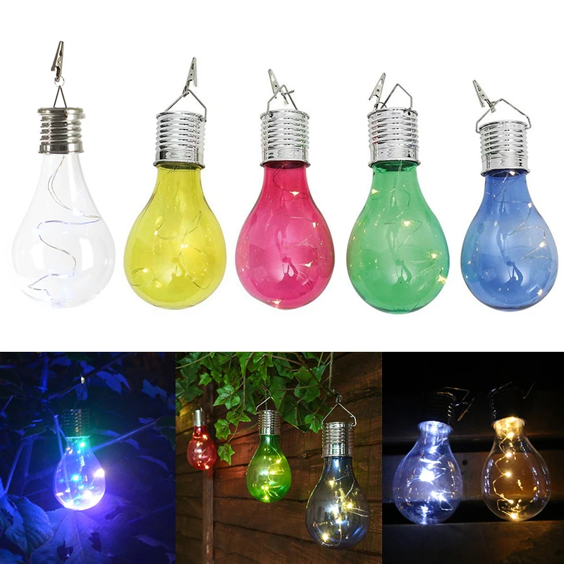 Lampe Led-lampe Drahtlose Drehbare Wasserdichte Outdoor Garten Baum Hngende Dekoration solar beteiligung lichter bunte
Lampe Led-lampe Drahtlose Drehbare Wasserdichte Outdoor Garten Baum Hngende Dekoration solar beteiligung lichter bunte
