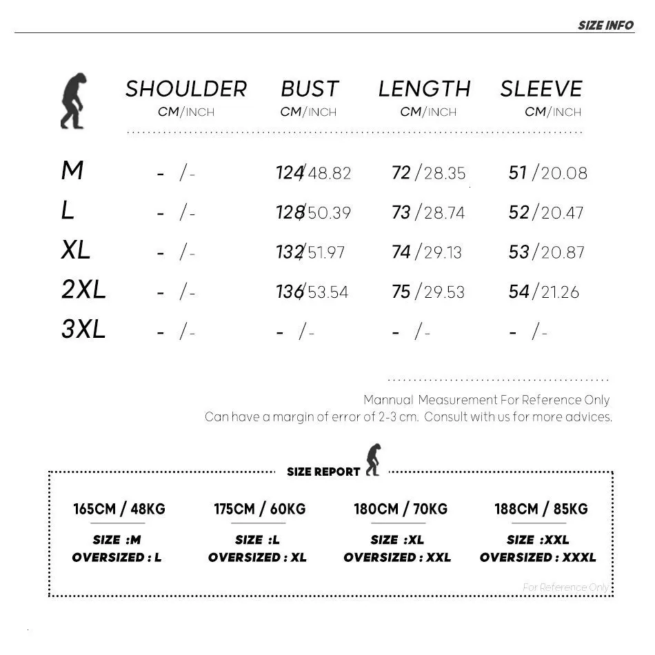 Privathinker Men's Oversize Graphic Printed Hoodies Woman Fashion Casual Korean Streetwear Sweatshirts Man Pullovers Clothing
Privathinker Men's Oversize Graphic Printed Hoodies Woman Fashion Casual Korean Streetwear Sweatshirts Man Pullovers Clothing