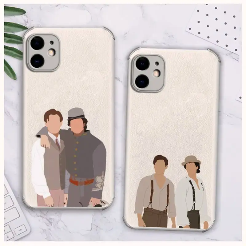 The Vampire Diaries Phone Case Lambskin Leather For iphone 12 11 8 7 6 XR X XS PLUS MINI PLUS PRO MAX Shockproof
The Vampire Diaries Phone Case Lambskin Leather For iphone 12 11 8 7 6 XR X XS PLUS MINI PLUS PRO MAX Shockproof