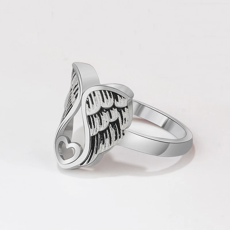 New Trendy Heart Ring For Women Accessories Party Jewelry Girl Gift Fashion Women Ring
New Trendy Heart Ring For Women Accessories Party Jewelry Girl Gift Fashion Women Ring