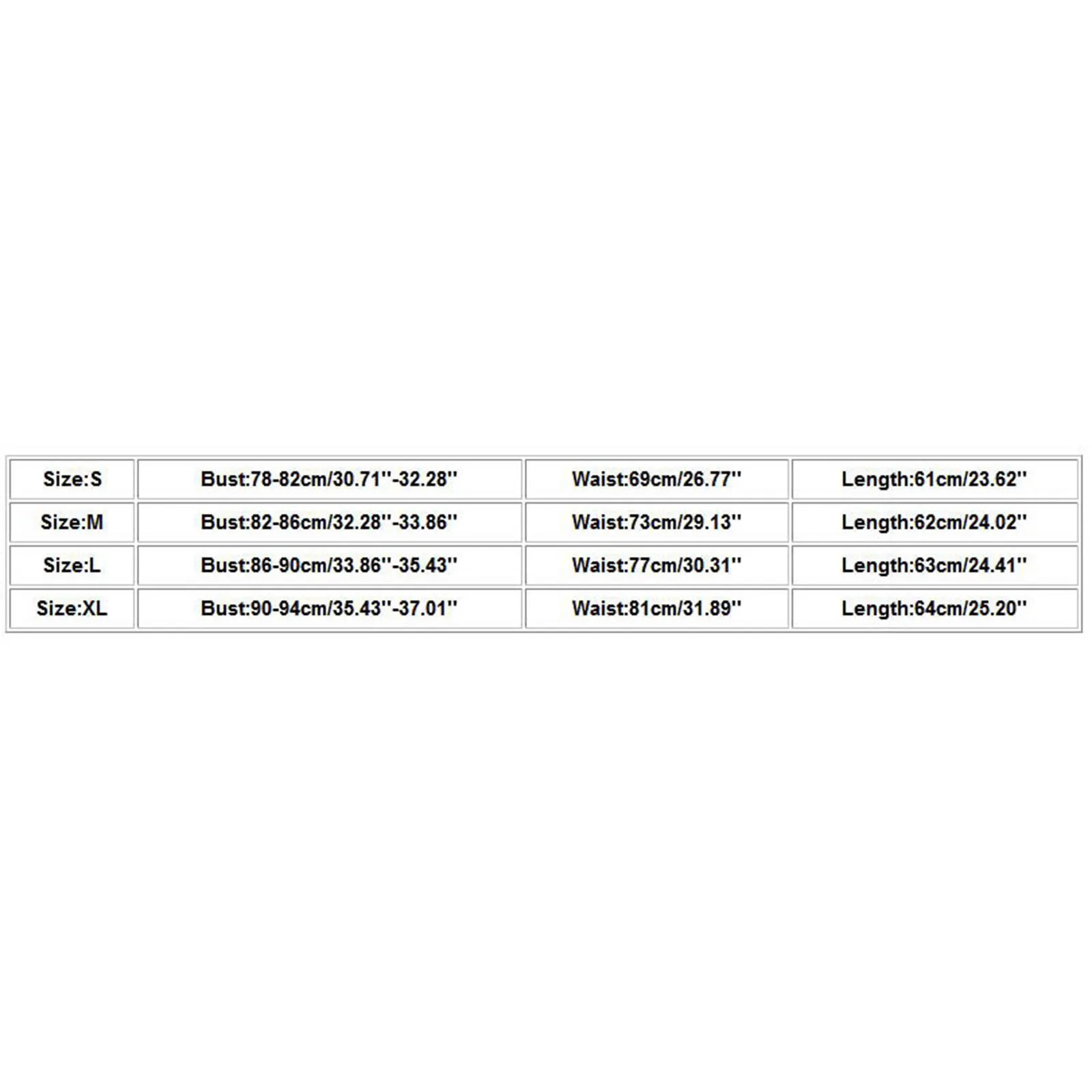 Women Sexy Deep V Pajamas Sleeveless Print Exotic Dresses Stylish Lace Drawstring Dress Lingerie Sleepwear
Women Sexy Deep V Pajamas Sleeveless Print Exotic Dresses Stylish Lace Drawstring Dress Lingerie Sleepwear