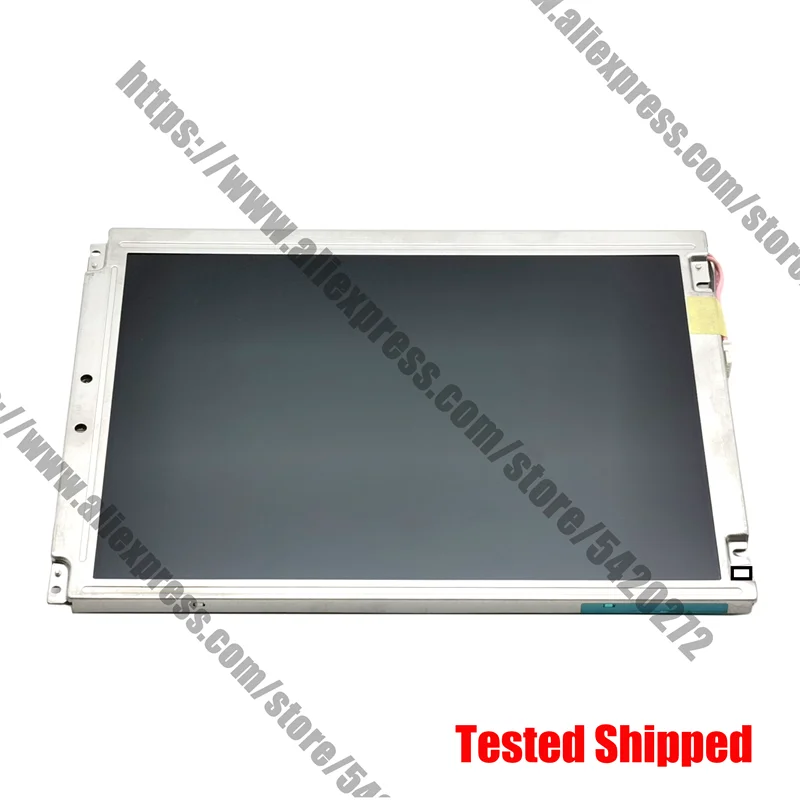 Original NL8060BC26-17 NL8060BC26-27 LCD screen | Электроника