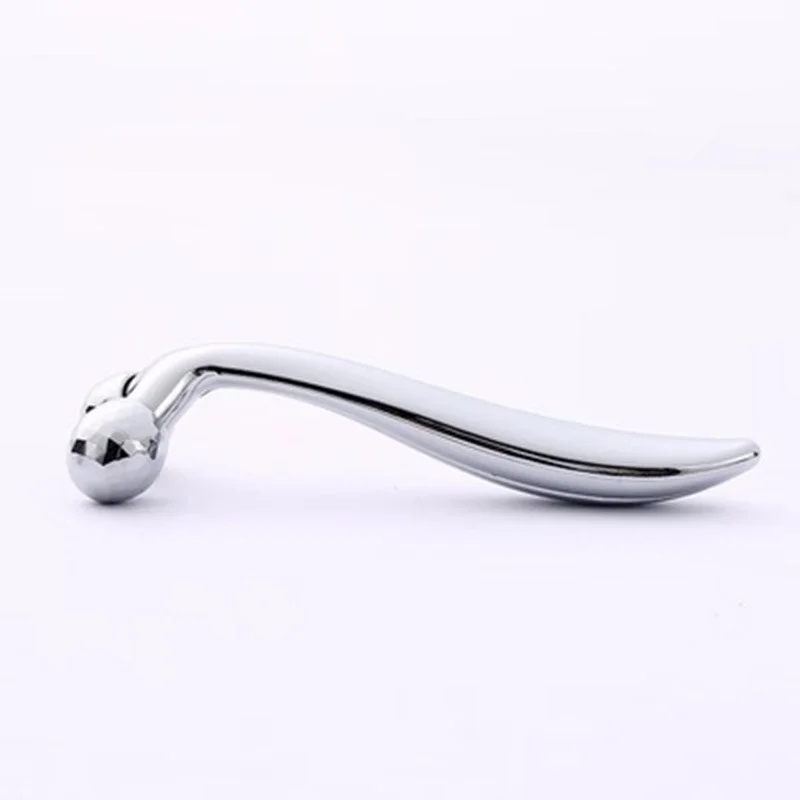 1 Pcs 3D Manual Wheel Facial Massager Facial Care Facial Tighten and Tighten Skin Tool
1 Pcs 3D Manual Wheel Facial Massager Facial Care Facial Tighten and Tighten Skin Tool