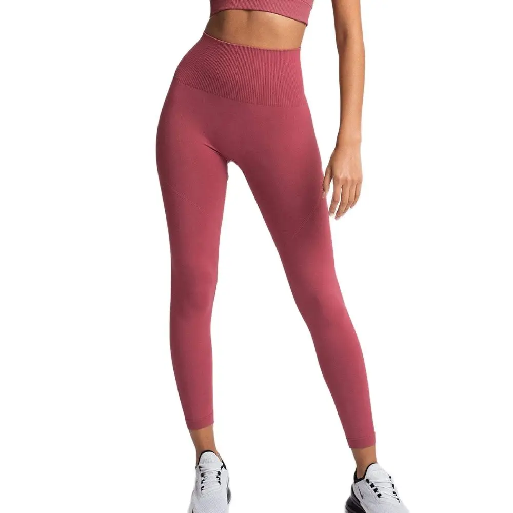 Red Yoga Leggings Seamless Yoga Pants High Waist Stretchy Black Woman Pants Blue Workout Leggings Green Gym Sport Tights Purple
Red Yoga Leggings Seamless Yoga Pants High Waist Stretchy Black Woman Pants Blue Workout Leggings Green Gym Sport Tights Purple