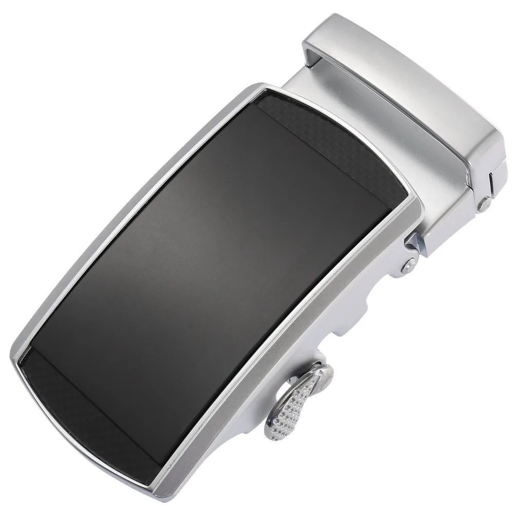 New Dumb Black Automatic Buckle Fashion Men's Business Alloy Automatic Buckle Designer Belts Men 3.5cm LY225-0185
New Dumb Black Automatic Buckle Fashion Men's Business Alloy Automatic Buckle Designer Belts Men 3.5cm LY225-0185