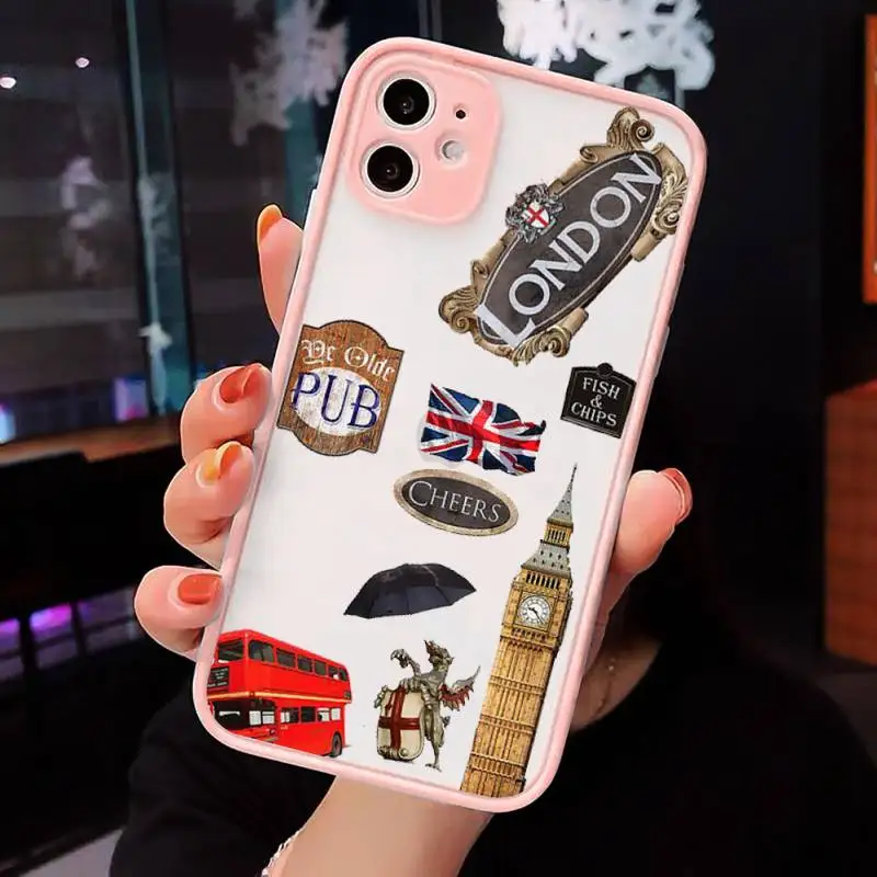 National Flags stamp label high quality Phone Cases matte transparent For iphone 7 8 11 12 plus mini x xs xr pro max cover 
National Flags stamp label high quality Phone Cases matte transparent For iphone 7 8 11 12 plus mini x xs xr pro max cover
