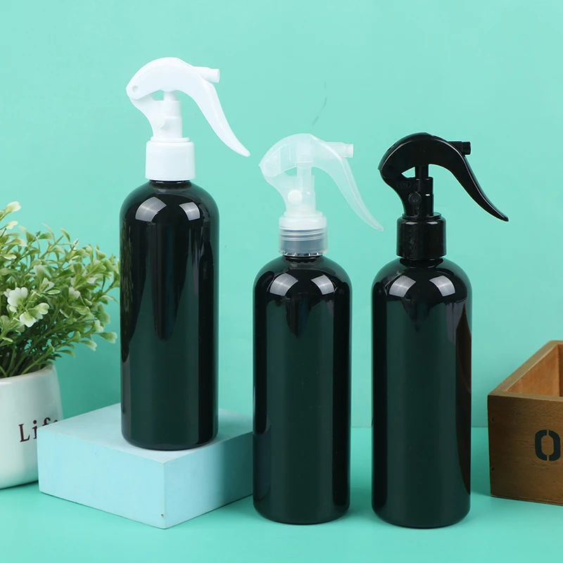 Новая Обрезка Ловца бороды обернуть зонтик лезвие бритвы catch накидка для взрослых комбинезон ткань для шарфа водонепроницаемый белый цвет
Новая Обрезка Ловца бороды обернуть зонтик лезвие бритвы catch накидка для взрослых комбинезон ткань для шарфа водонепроницаемый белый цвет