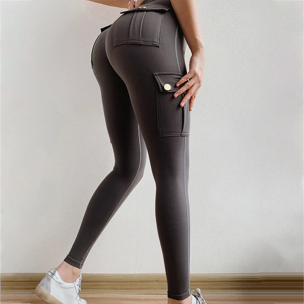 woman pants 2021 cargo sexy legging women fitness Leggings Pockets High Waist gothic joggers women trousers Legging
woman pants 2021 cargo sexy legging women fitness Leggings Pockets High Waist gothic joggers women trousers Legging